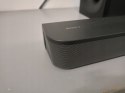 Soundbar SONY HT-SD40 2.1 Bluetooth 330W