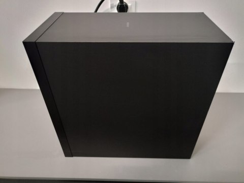 Soundbar SONY HT-SD40 2.1 Bluetooth 330W