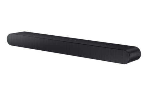 Soundbar Samsung HW-S66B 5.0 200 W czarny