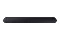 Soundbar Samsung HW-S66B 5.0 200 W czarny