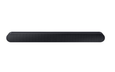 Soundbar Samsung HW-S66B 5.0 200 W czarny