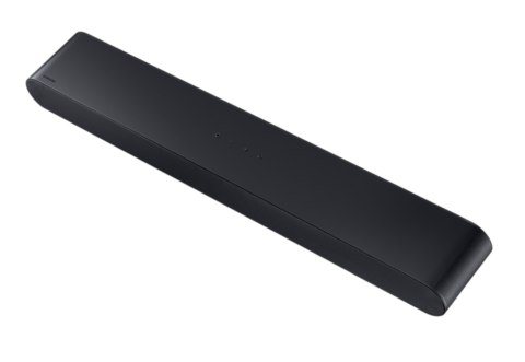 Soundbar Samsung HW-S66B 5.0 200 W czarny