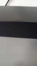 Soundbar Samsung HW-S66B 5.0 200 W czarny