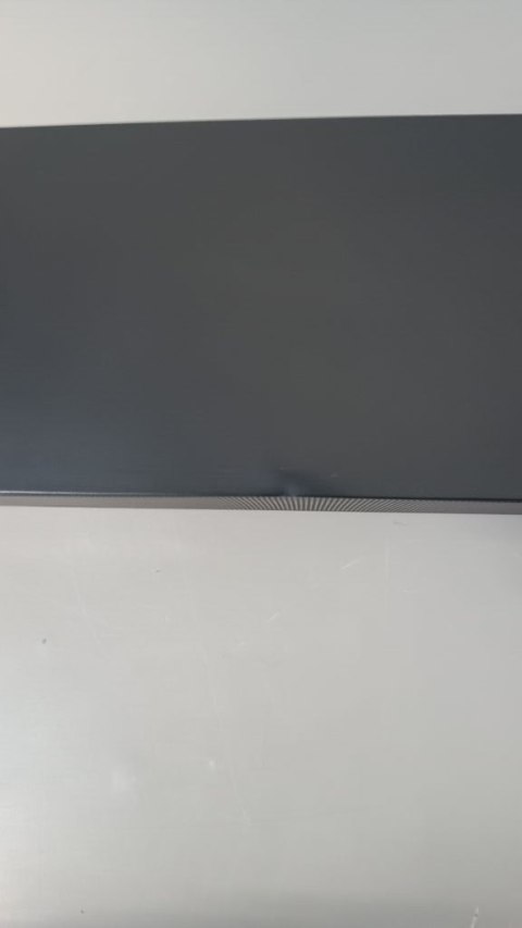 Soundbar Samsung HW-S66B 5.0 200 W czarny