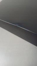 Soundbar Samsung HW-S66B 5.0 200 W czarny