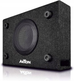 Subwoofer samochodowy Axton ATB120 200 W