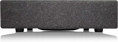 Subwoofer samochodowy Axton ATB120 200 W