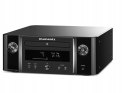 Amplituner Marantz Melody X M-CR612 2.0 czarny