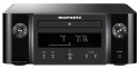 Amplituner Marantz Melody X M-CR612 2.0 czarny