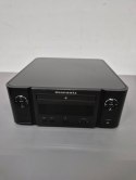 Amplituner Marantz Melody X M-CR612 2.0 czarny