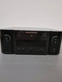 Amplituner Marantz Melody X M-CR612 2.0 czarny