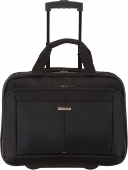 Biurotransporter Samsonite Guardit 2.0 17.3