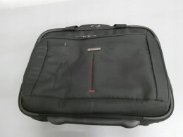 Biurotransporter Samsonite Guardit 2.0 17.3