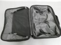 Biurotransporter Samsonite Guardit 2.0 17.3" czarna