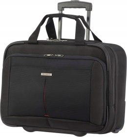 Biurotransporter Samsonite Guardit 2.0 17.3