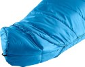 Deuter Starlight, śpiwór syntetyczny dziecięcy (130-170 cm)