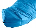 Deuter Starlight, śpiwór syntetyczny dziecięcy (130-170 cm)