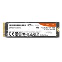 Dysk SSD Seagate FireCuda 520 1TB M.2 PCIe