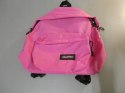 Eastpak Plecak PADDED PAK'R Plecak, 24 L - Pink Escape (Różowy)