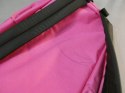 Eastpak Plecak PADDED PAK'R Plecak, 24 L - Pink Escape (Różowy)