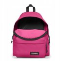 Eastpak Plecak PADDED PAK'R Plecak, 24 L - Pink Escape (Różowy)