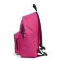 Eastpak Plecak PADDED PAK'R Plecak, 24 L - Pink Escape (Różowy)