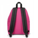 Eastpak Plecak PADDED PAK'R Plecak, 24 L - Pink Escape (Różowy)