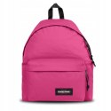 Eastpak Plecak PADDED PAK'R Plecak, 24 L - Pink Escape (Różowy)