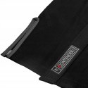 KAMIZELKA DO KIMONO Venum A2.5 czarna KAMIZELKA DO KIMONO Venum A2.5 czarna