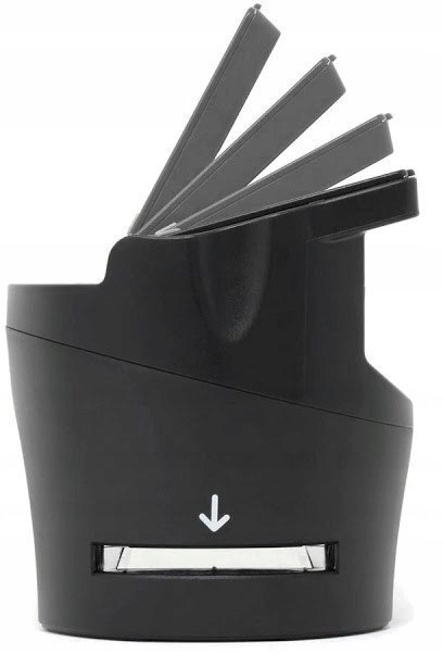 KODAK SCANZA Skaner do Filmów 8mm 35mm 110mm 126mm 14 Mpx NOWY!