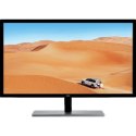 Monitor LED AOC Q3279VWF 31,5 " 2560 x 1440 px VA