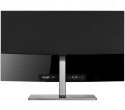 Monitor LED AOC Q3279VWF 31,5 " 2560 x 1440 px VA