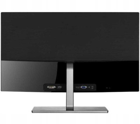 Monitor LED AOC Q3279VWF 31,5 " 2560 x 1440 px VA