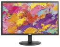 Monitor LED AOC Q3279VWF 31,5 " 2560 x 1440 px VA