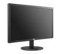 Monitor LED AOC Q3279VWF 31,5 " 2560 x 1440 px VA