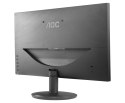 Monitor LED AOC Q3279VWF 31,5 " 2560 x 1440 px VA