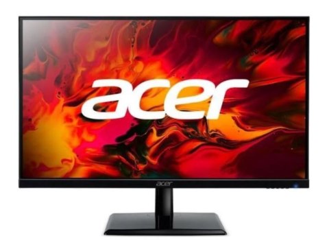 Monitor LED Acer EG240YPbipx 23,8 " 1920 x 1080 px IPS / PLS