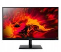 Monitor LED Acer EG240YPbipx 23,8 " 1920 x 1080 px IPS / PLS