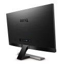 Monitor LED Benq EW277HDR 27 " 1920 x 1080 px VA