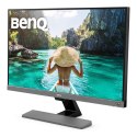 Monitor LED Benq EW277HDR 27 " 1920 x 1080 px VA