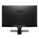 Monitor LED Benq EW277HDR 27 " 1920 x 1080 px VA