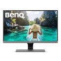 Monitor LED Benq EW277HDR 27 " 1920 x 1080 px VA