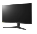 Monitor LED LG 27GN800-B 27 " 2560 x 1440 px IPS / PLS