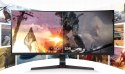 Monitor LED LG 34GL750-B 34 " 2560 x 1080 px IPS / PLS