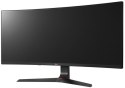 Monitor LED LG 34GL750-B 34 " 2560 x 1080 px IPS / PLS