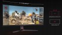 Monitor LED LG 34GL750-B 34 " 2560 x 1080 px IPS / PLS