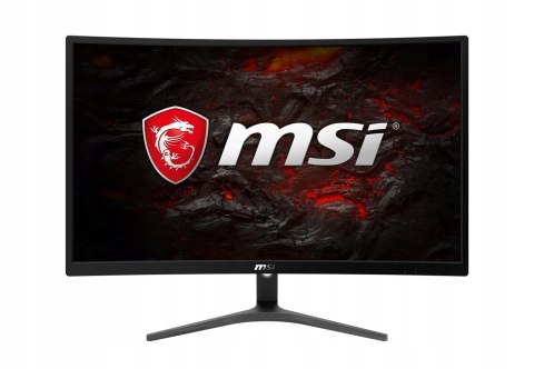 Monitor LED MSI Optix G241VC 23,6 " 1920 x 1080 px VA