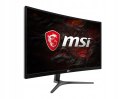 Monitor LED MSI Optix G241VC 23,6 " 1920 x 1080 px VA