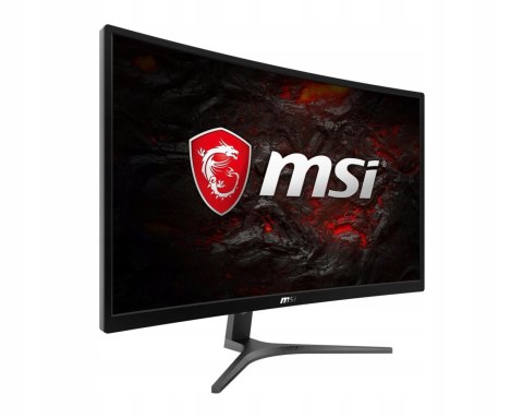 Monitor LED MSI Optix G241VC 23,6 " 1920 x 1080 px VA