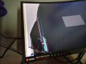 Monitor LED MSI Optix G241VC 23,6 " 1920 x 1080 px VA